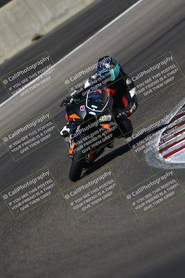 media/Aug-30-2025-TrackDaz (Sat) [[4ed96ed7f4]]/B Plus/1120am (Turn 5)/